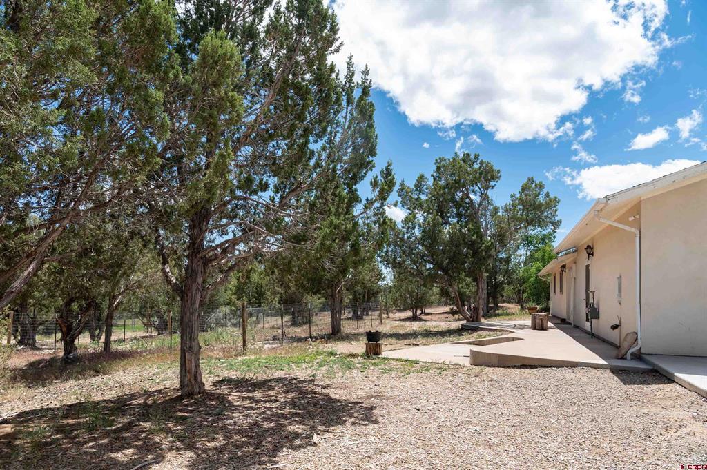 11758 Road 27.1 Property Photo 27