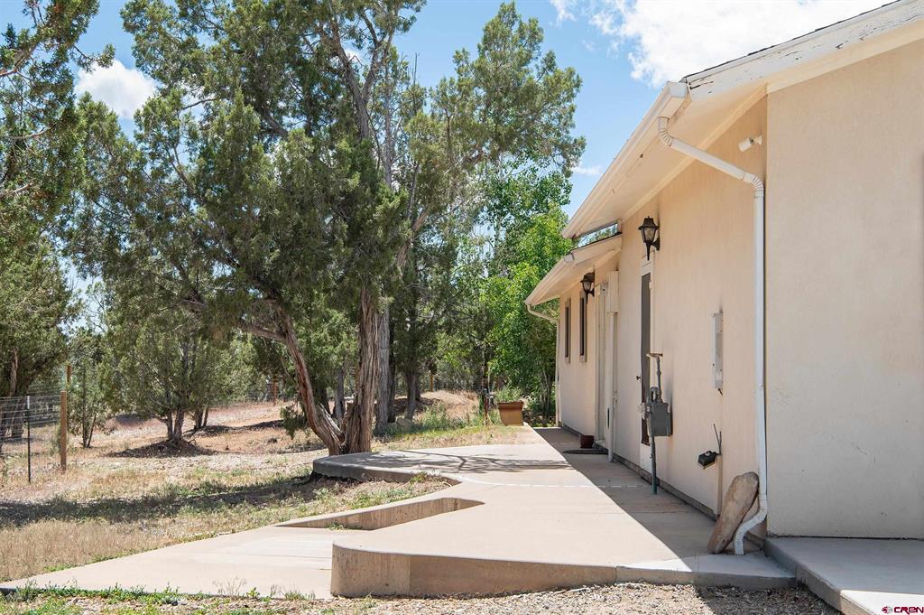 11758 Road 27.1 Property Photo 28