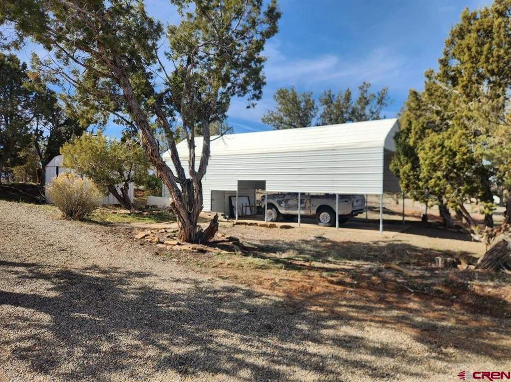 11758 Road 27.1 Property Photo 29