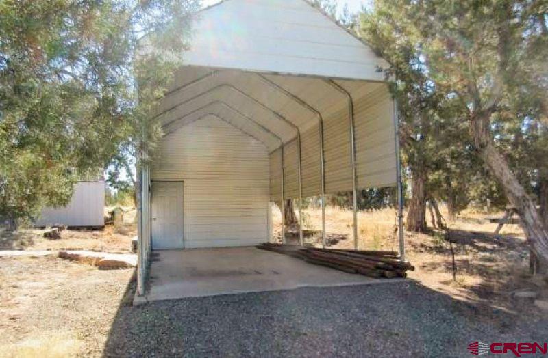 11758 Road 27.1 Property Photo 31