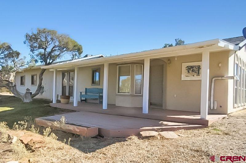 11758 Road 27.1 Property Photo 38