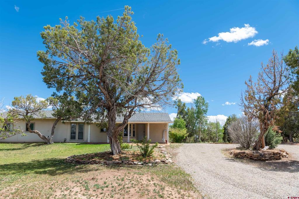 11758 Road 27.1 Property Photo 40