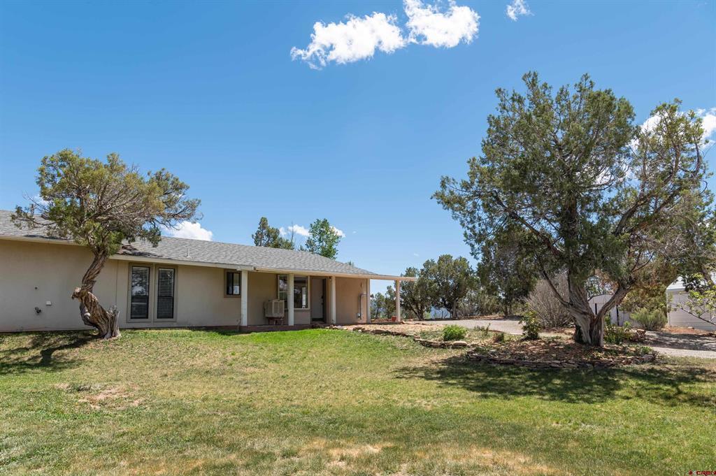 11758 Road 27.1 Property Photo 41
