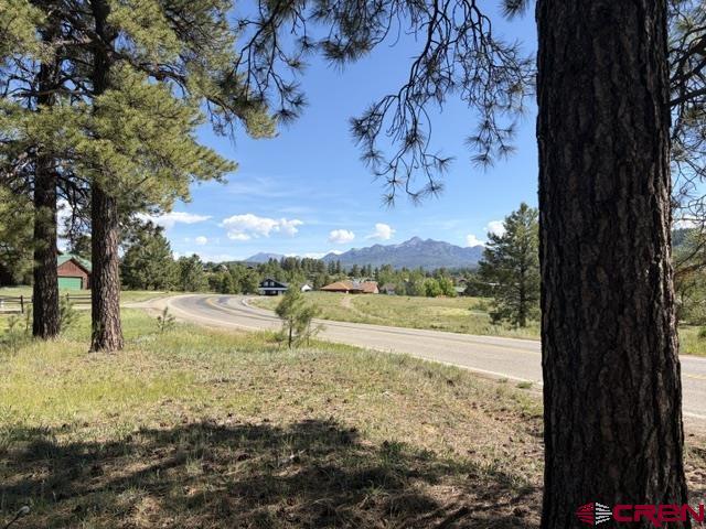 19 Monte Vista Property Photo 1