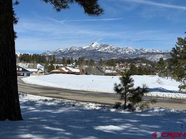 19 Monte Vista Property Photo 9