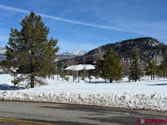19 Monte Vista Property Photo 11