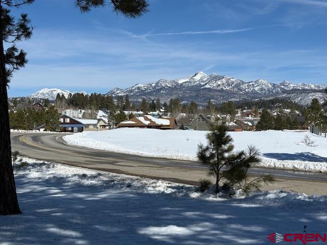 19 Monte Vista Property Photo 14