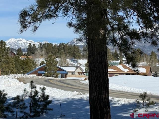 19 Monte Vista Property Photo 16