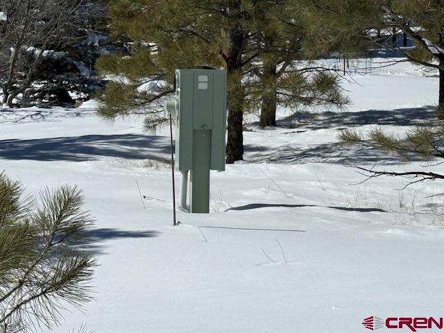 19 Monte Vista Property Photo 17