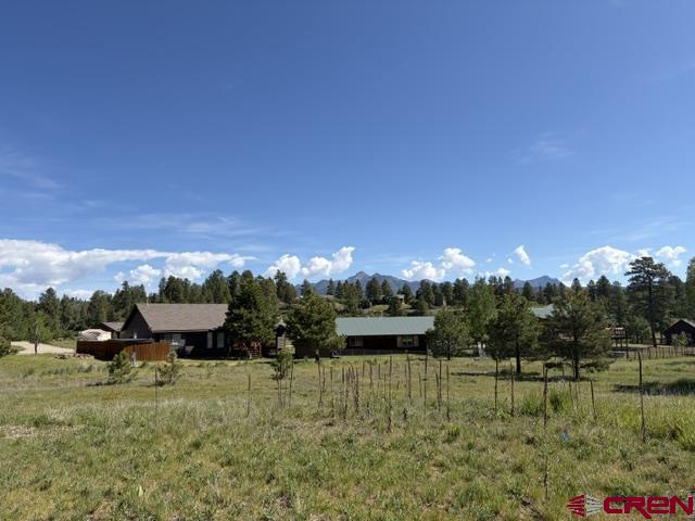 31 Warbler Court Property Photo 1