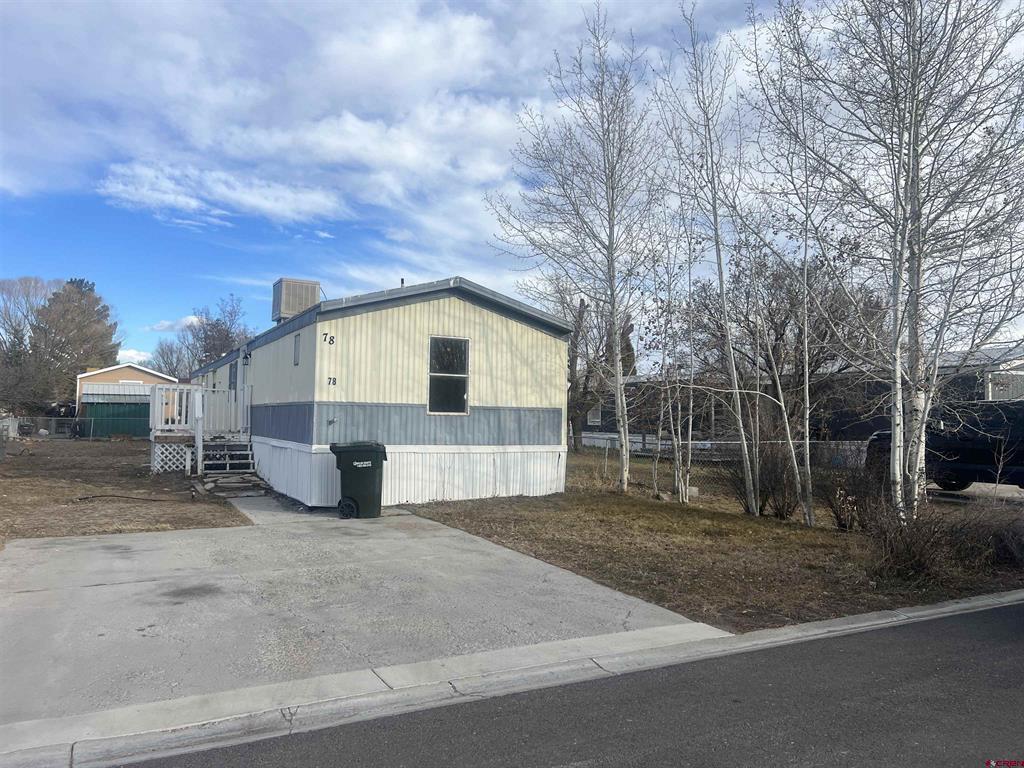 62880 Lasalle Road Property Photo 1