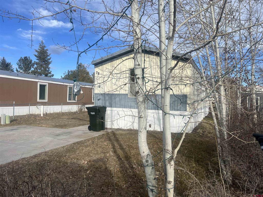 62880 Lasalle Road Property Photo 2