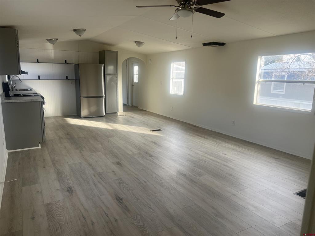 62880 Lasalle Road Property Photo 3