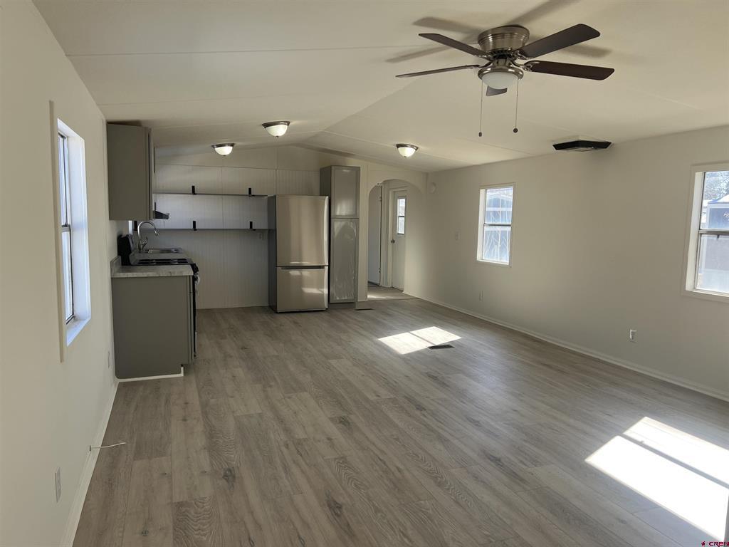 62880 Lasalle Road Property Photo 4
