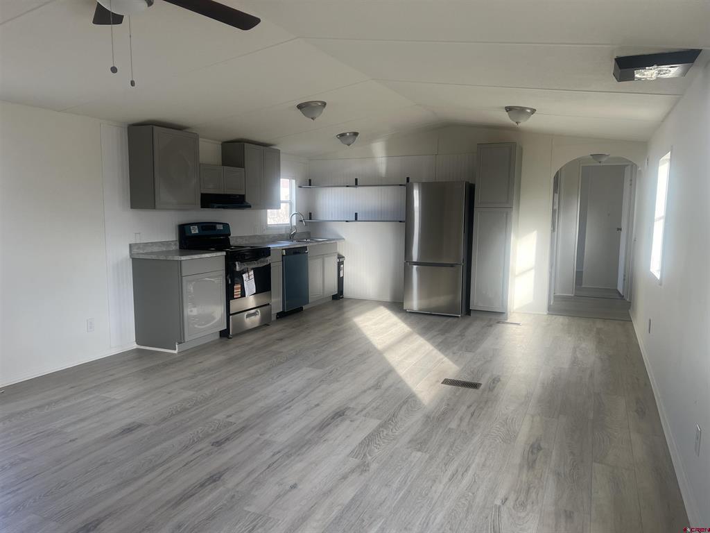 62880 Lasalle Road Property Photo 5