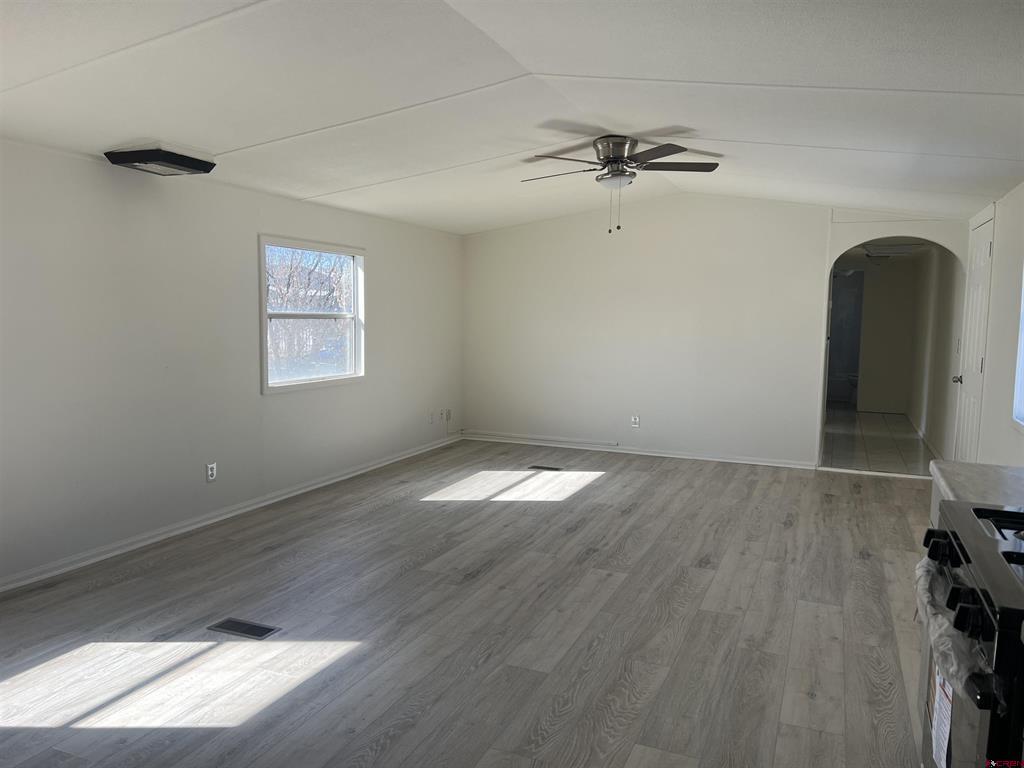 62880 Lasalle Road Property Photo 6