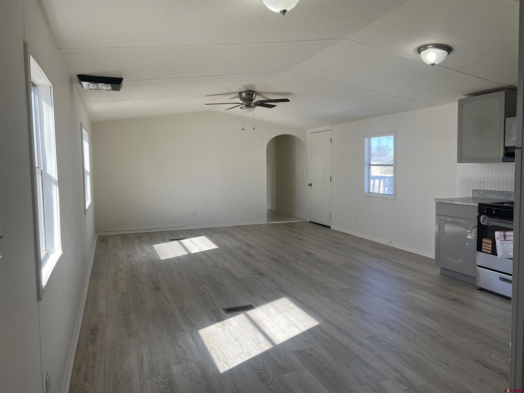 62880 Lasalle Road Property Photo 7
