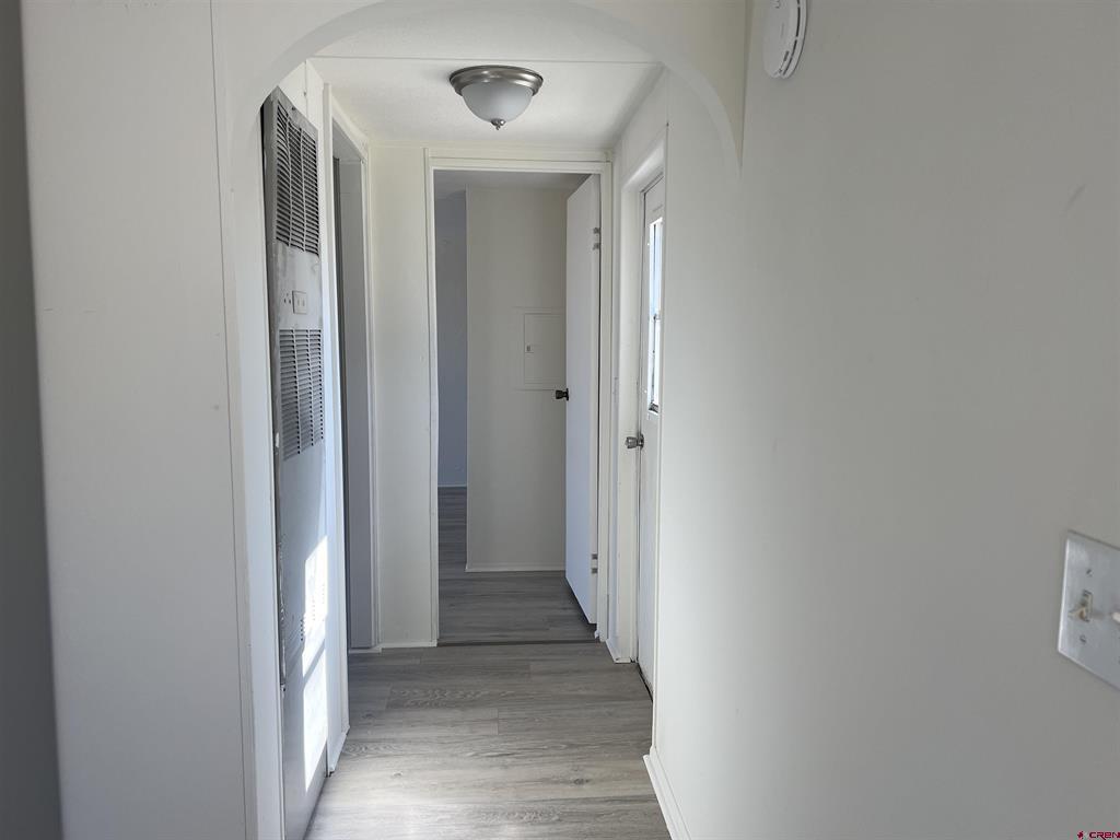 62880 Lasalle Road Property Photo 10