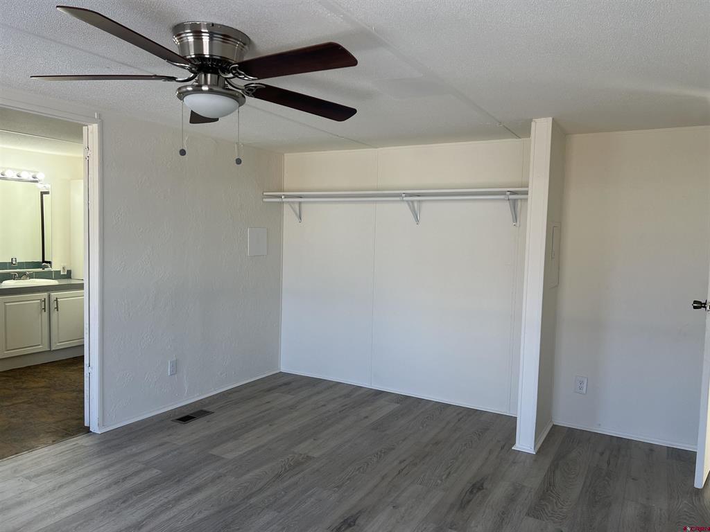 62880 Lasalle Road Property Photo 13