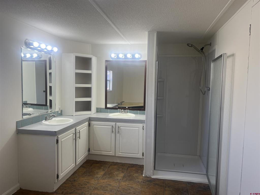 62880 Lasalle Road Property Photo 14