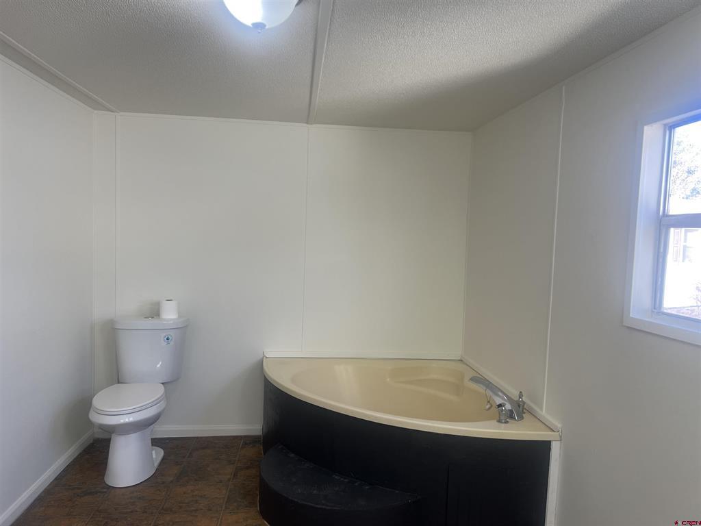 62880 Lasalle Road Property Photo 15