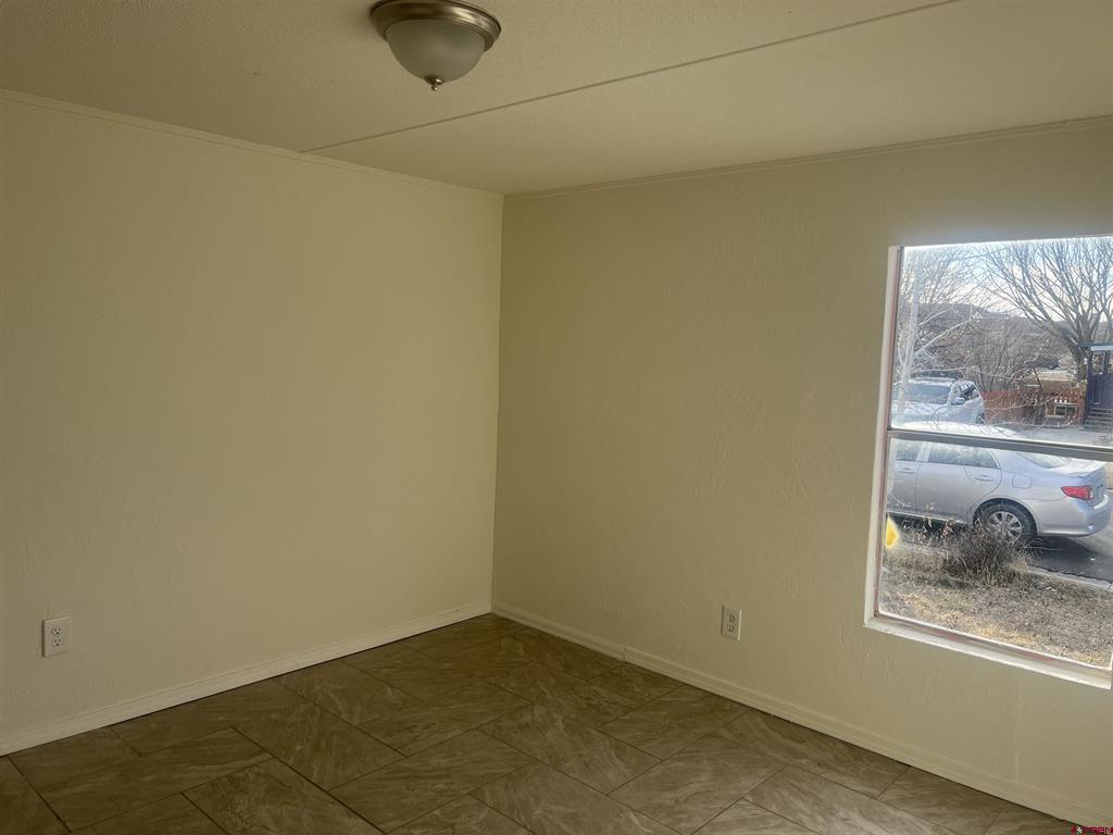 62880 Lasalle Road Property Photo 17