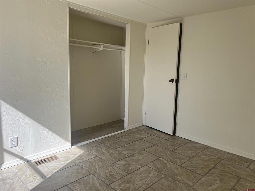 62880 Lasalle Road Property Photo 18