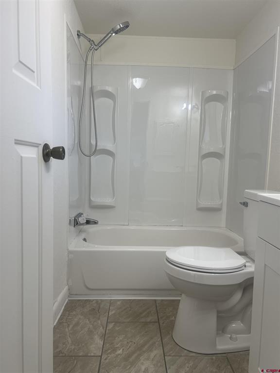 62880 Lasalle Road Property Photo 19