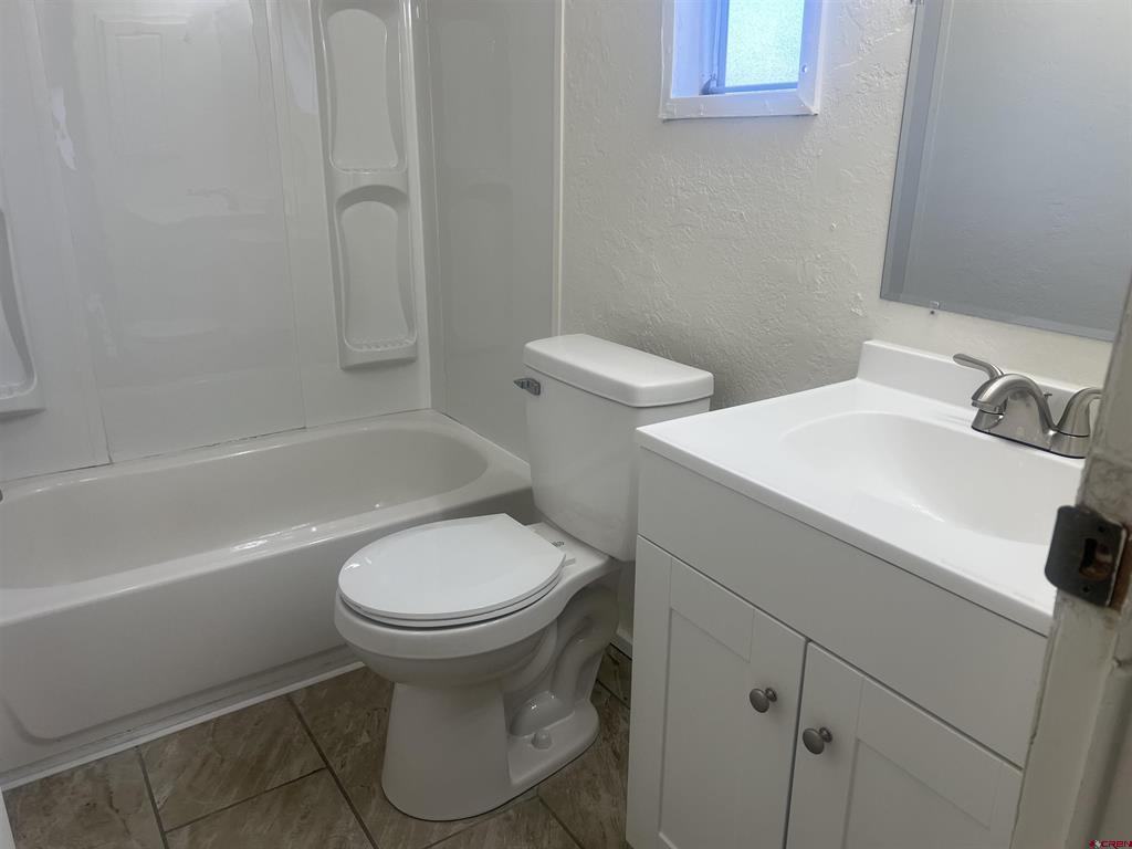 62880 Lasalle Road Property Photo 20