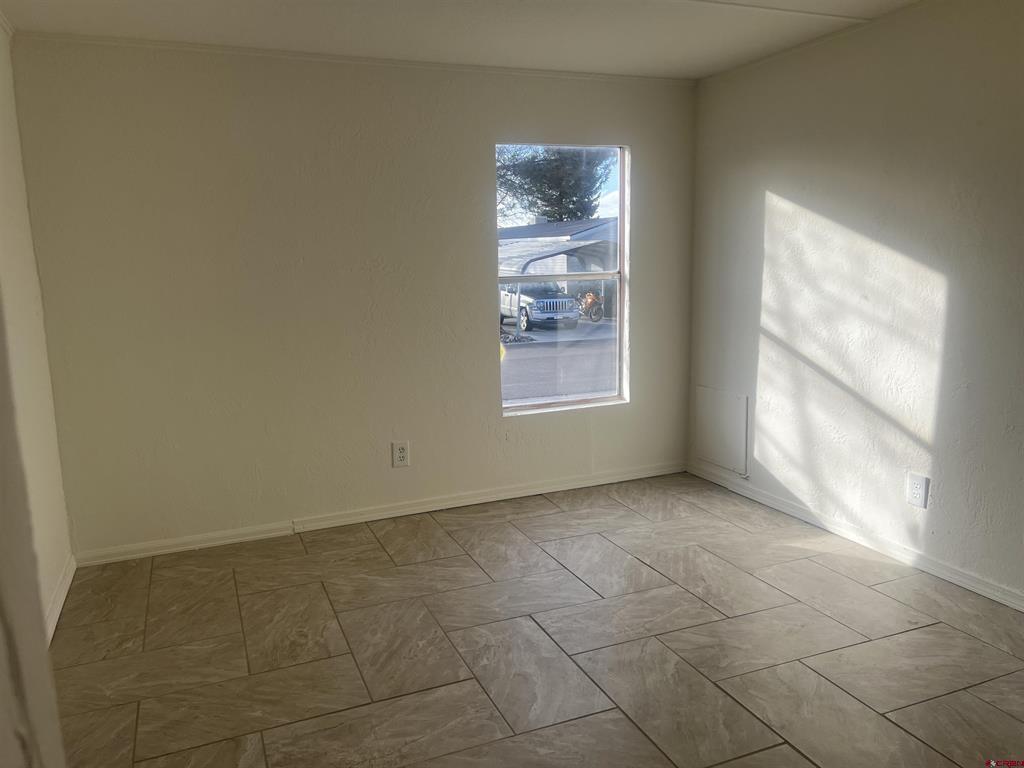 62880 Lasalle Road Property Photo 21