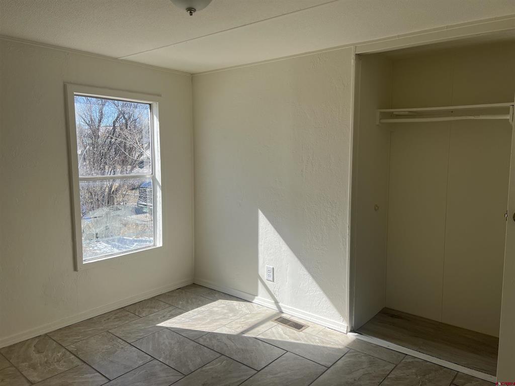 62880 Lasalle Road Property Photo 22