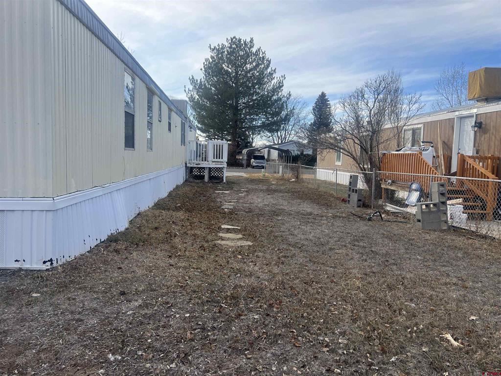 62880 Lasalle Road Property Photo 23