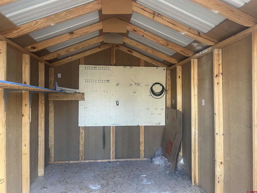 62880 Lasalle Road Property Photo 25