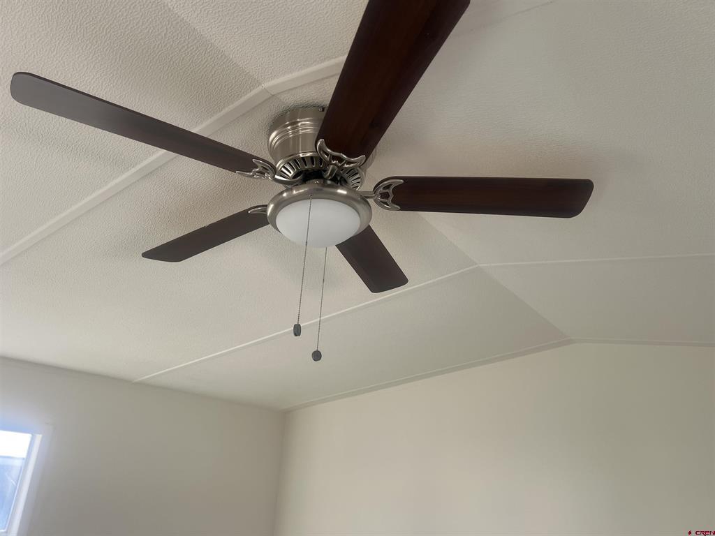 62880 Lasalle Road Property Photo 29