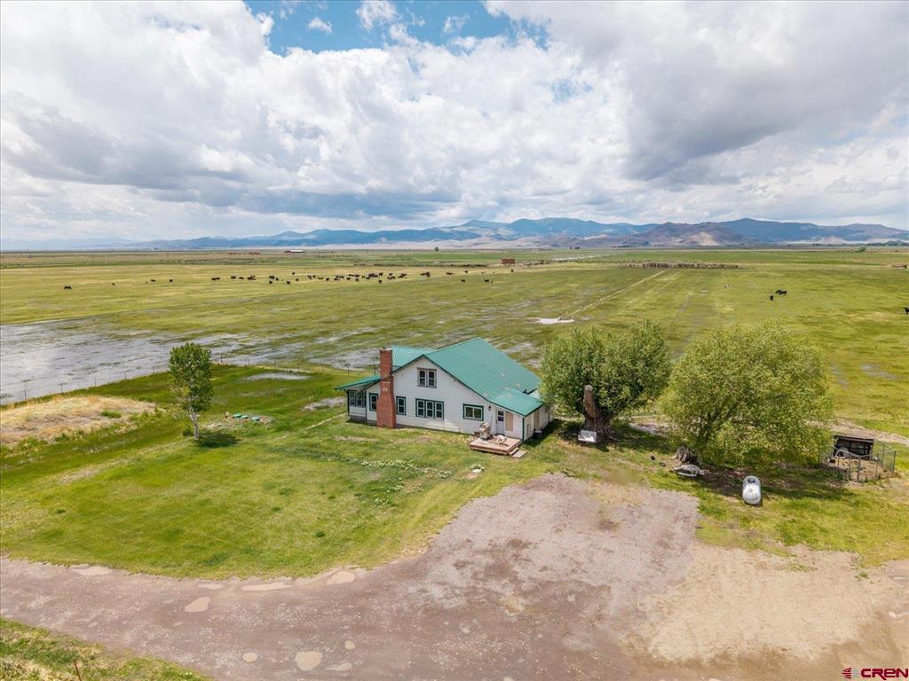 51273 County Road X Property Photo 2