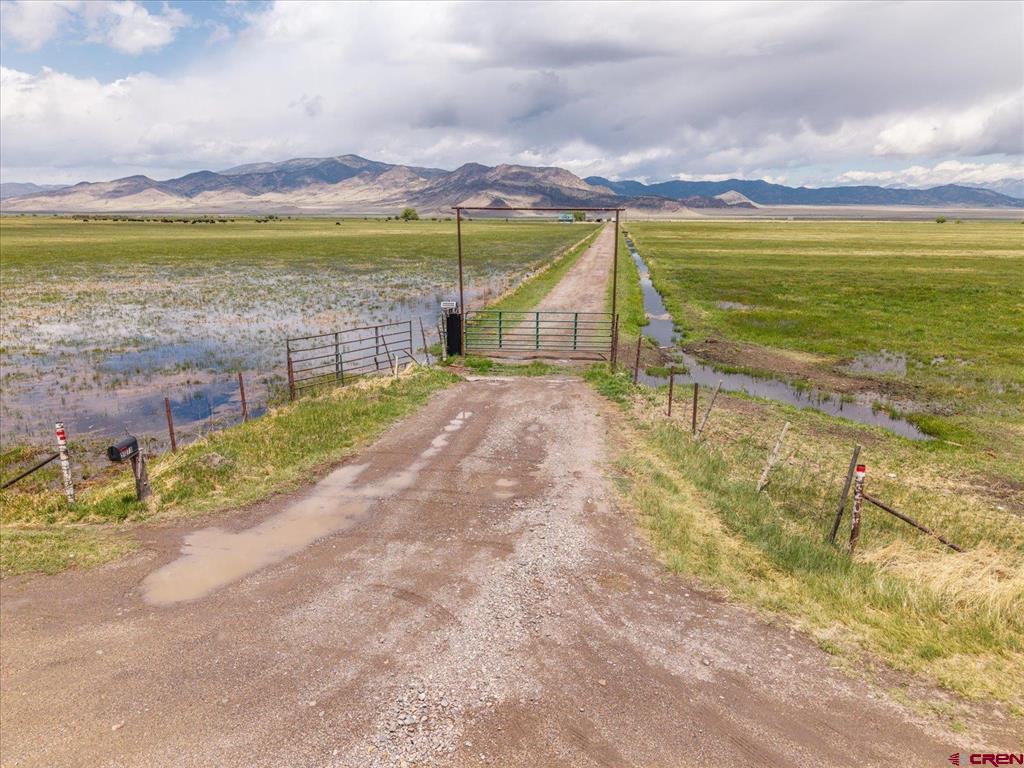 51273 County Road X Property Photo 3