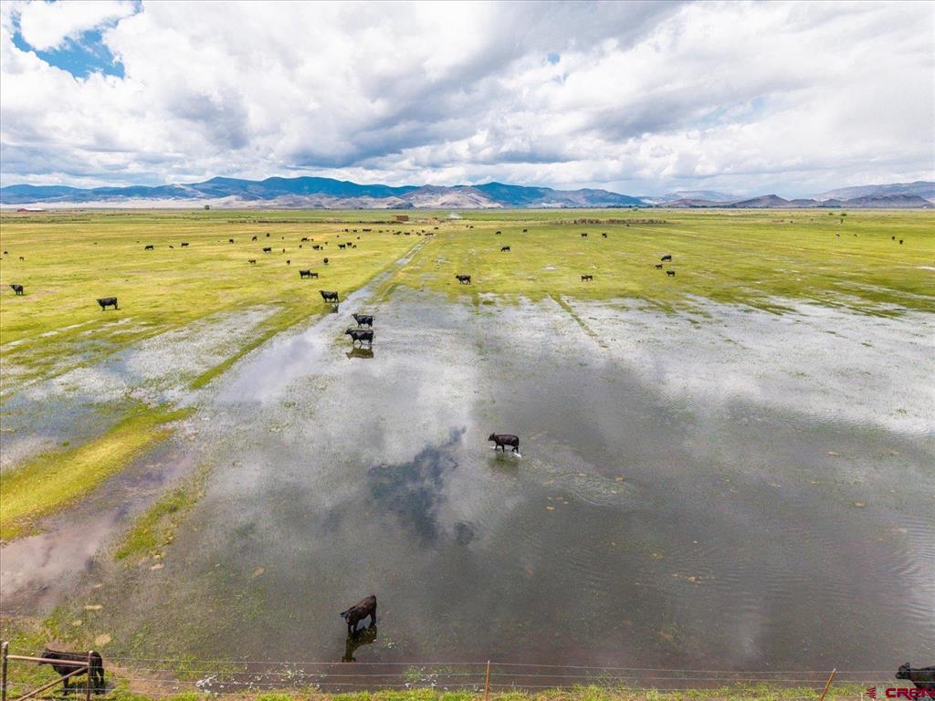 51273 County Road X Property Photo 4