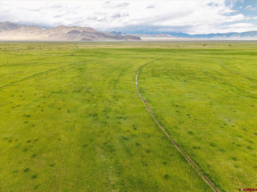 51273 County Road X Property Photo 6