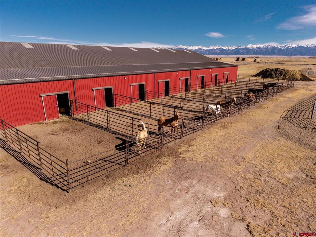 51273 County Road X Property Photo 8