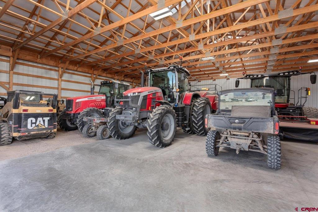 51273 County Road X Property Photo 10