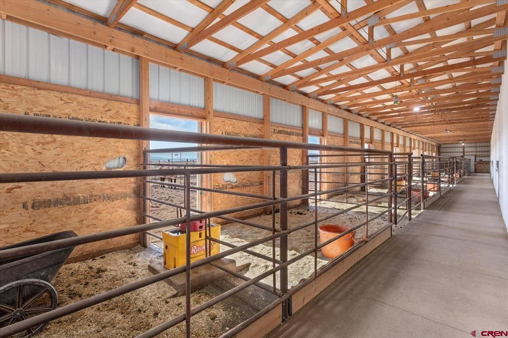 51273 County Road X Property Photo 13