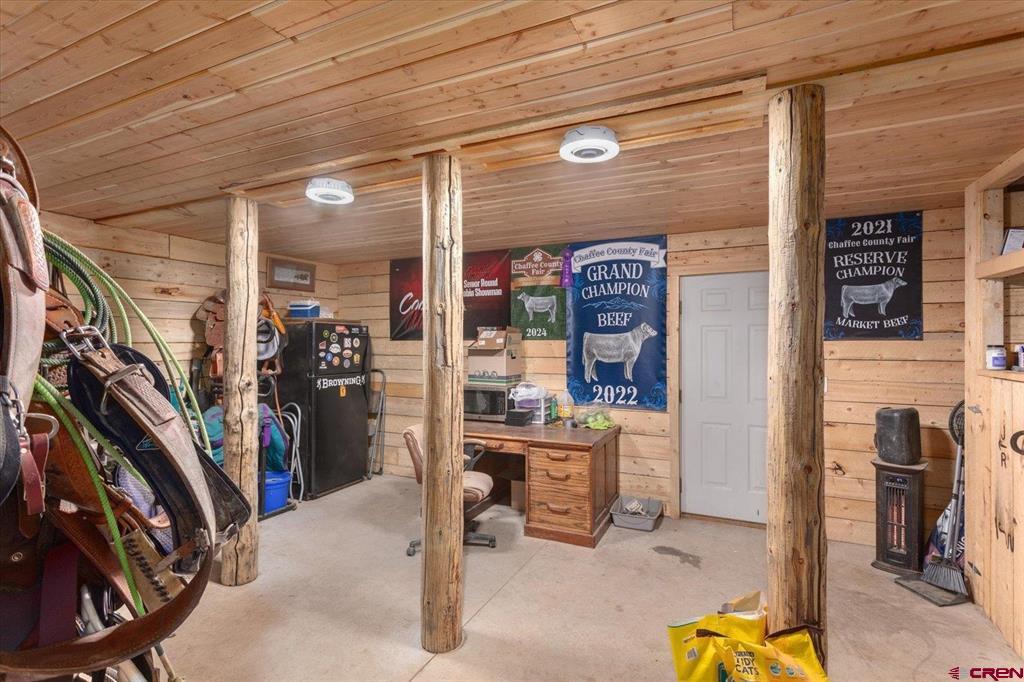 51273 County Road X Property Photo 14