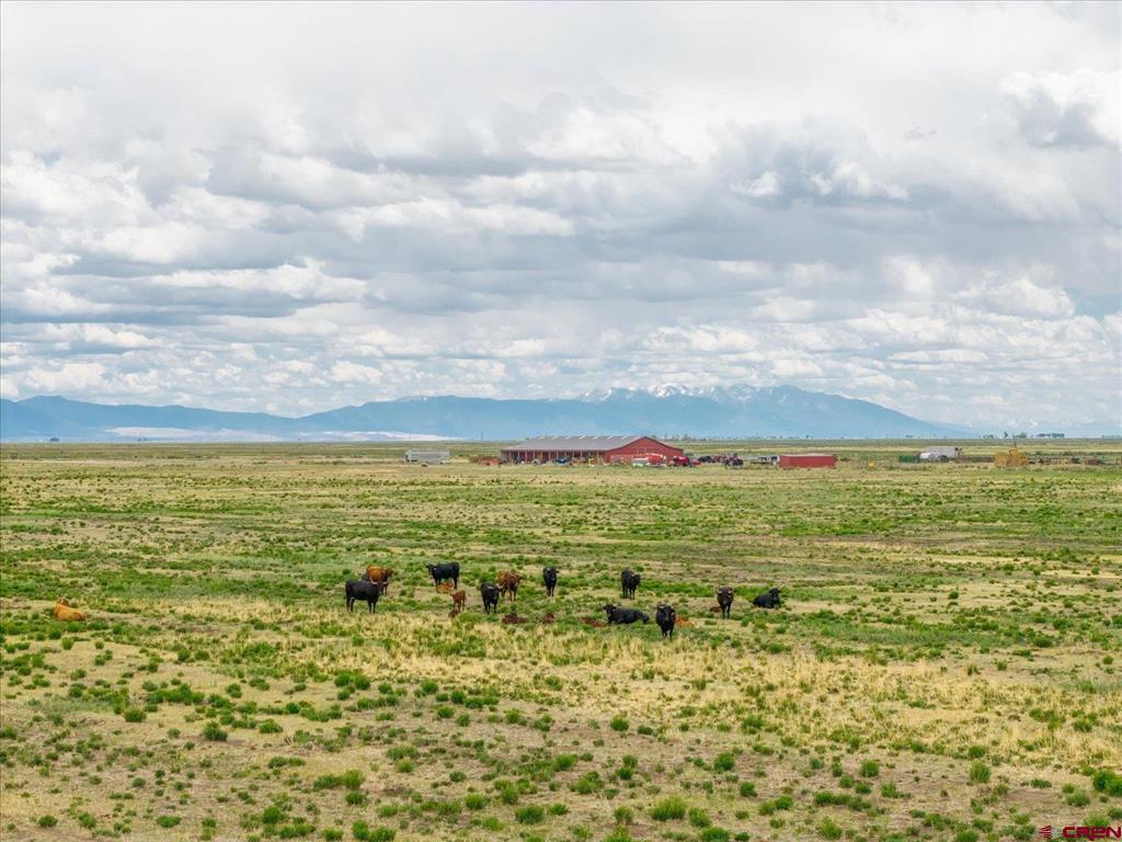51273 County Road X Property Photo 16
