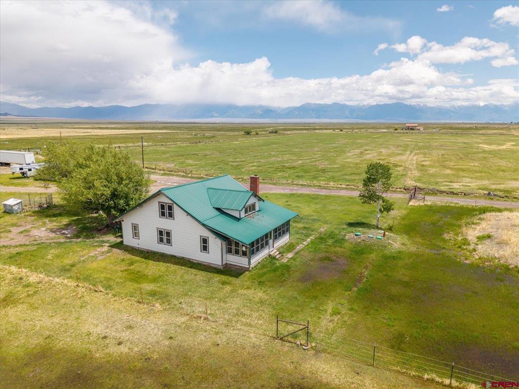 51273 County Road X Property Photo 17