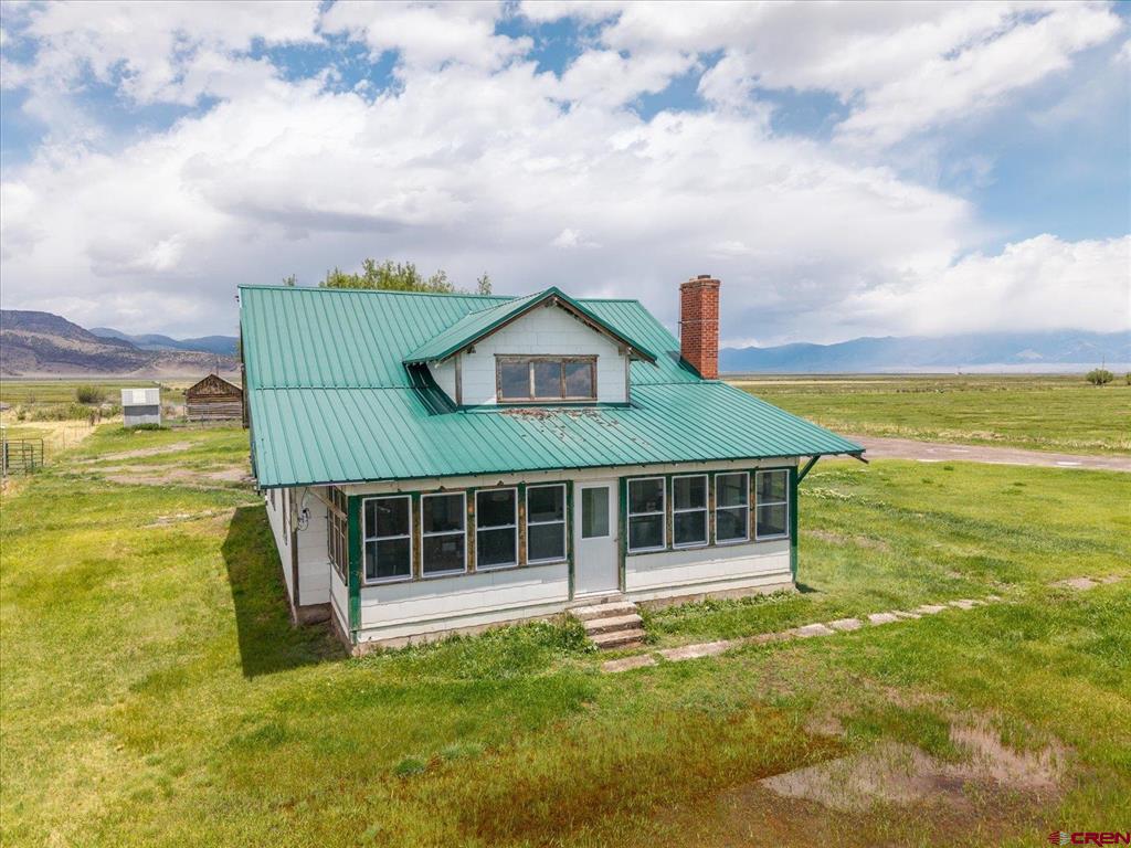 51273 County Road X Property Photo 18