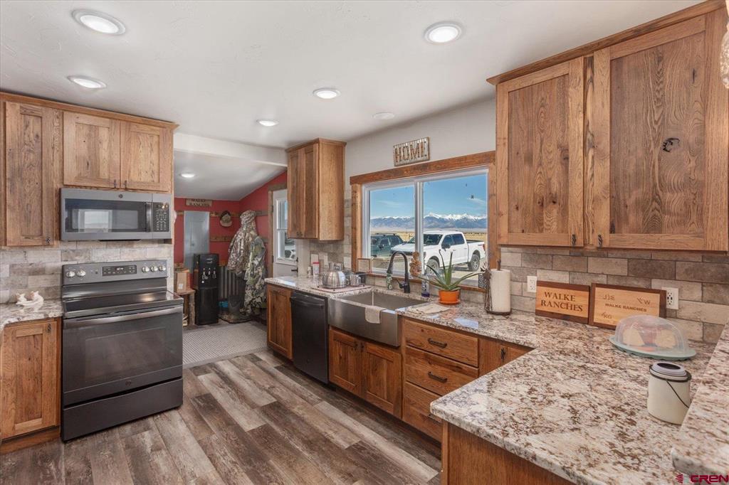 51273 County Road X Property Photo 19