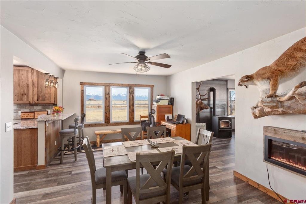 51273 County Road X Property Photo 20