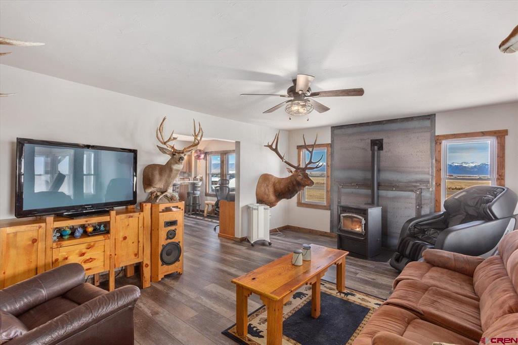 51273 County Road X Property Photo 21