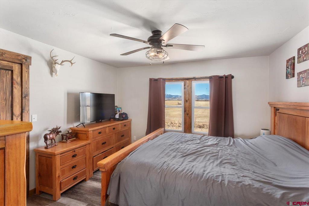 51273 County Road X Property Photo 22