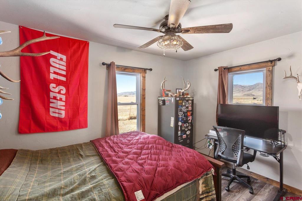 51273 County Road X Property Photo 23